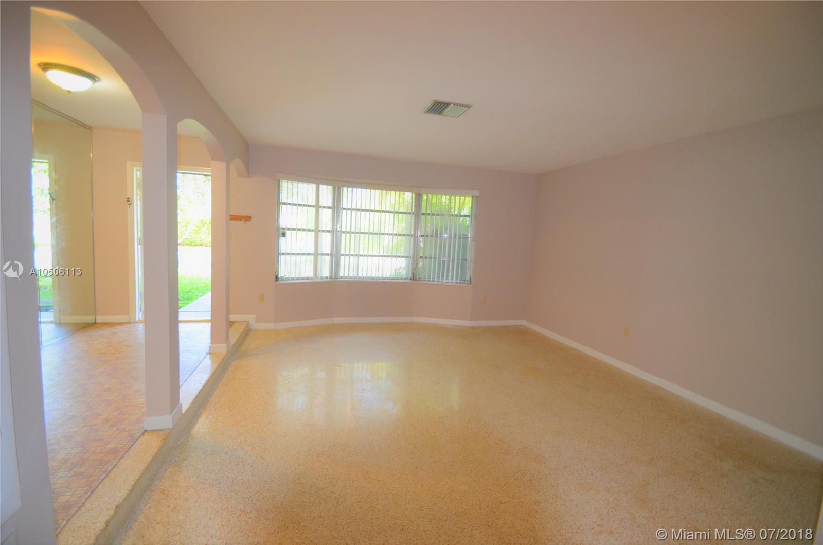 DARLINGTON MANOR 1ST ADDN - Residential Lease