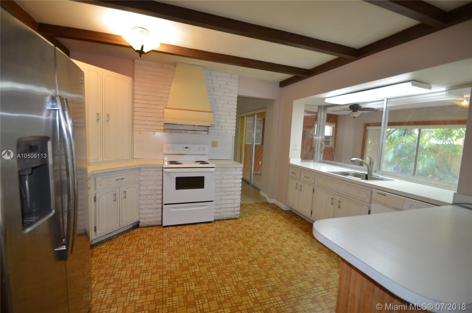 DARLINGTON MANOR 1ST ADDN - Residential Lease