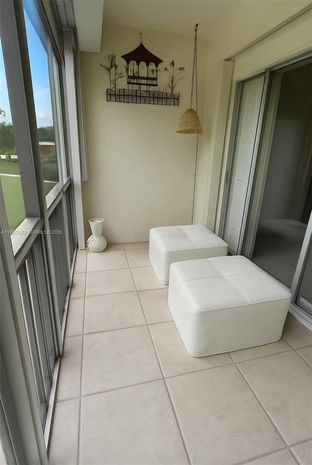 Photo of 671 S Hollybrook Dr #302, Pembroke Pines, FL 33025 (MLS # A11963822)