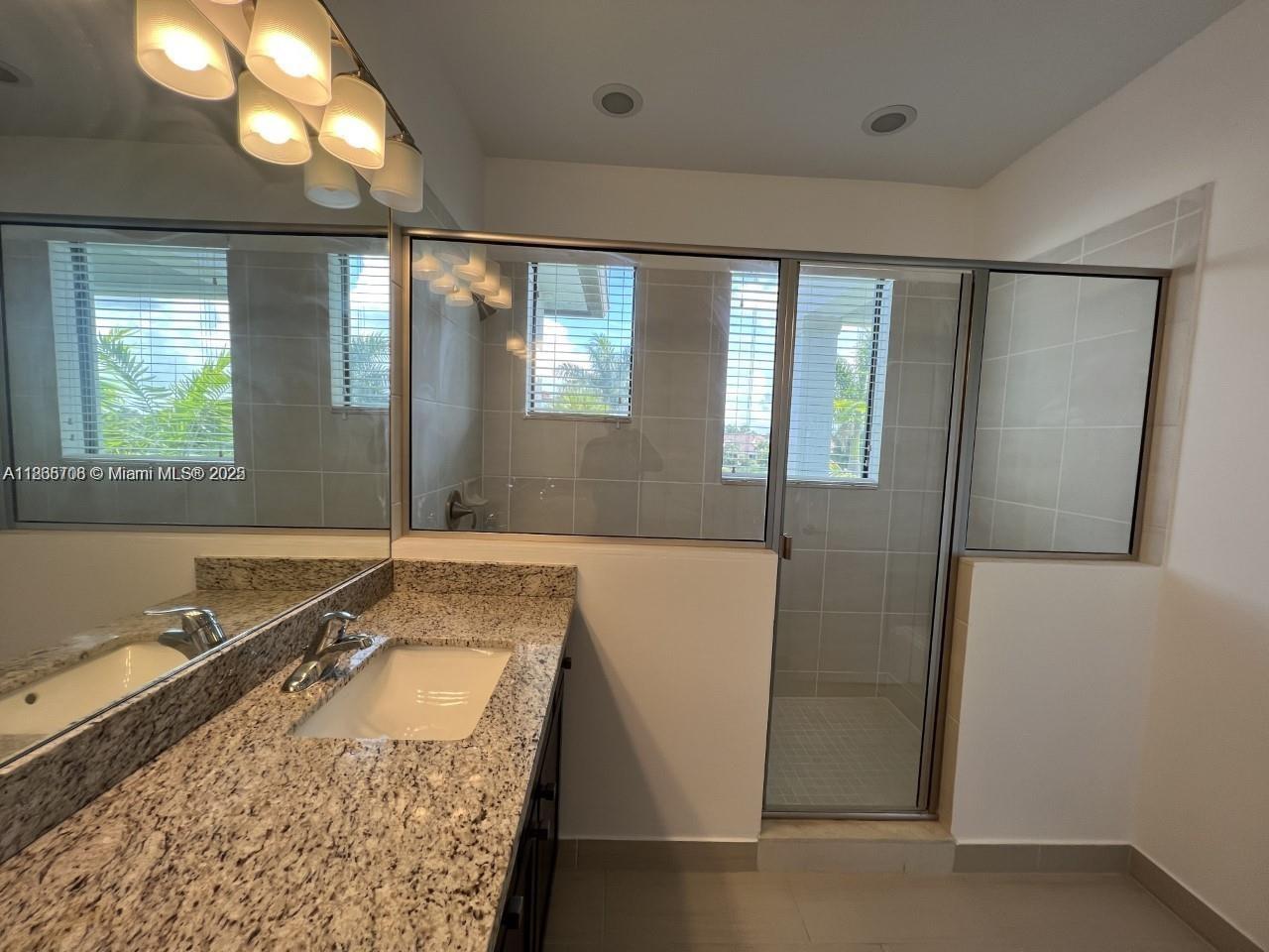 PEMBROKE LAKES SOUTH - Residential Lease