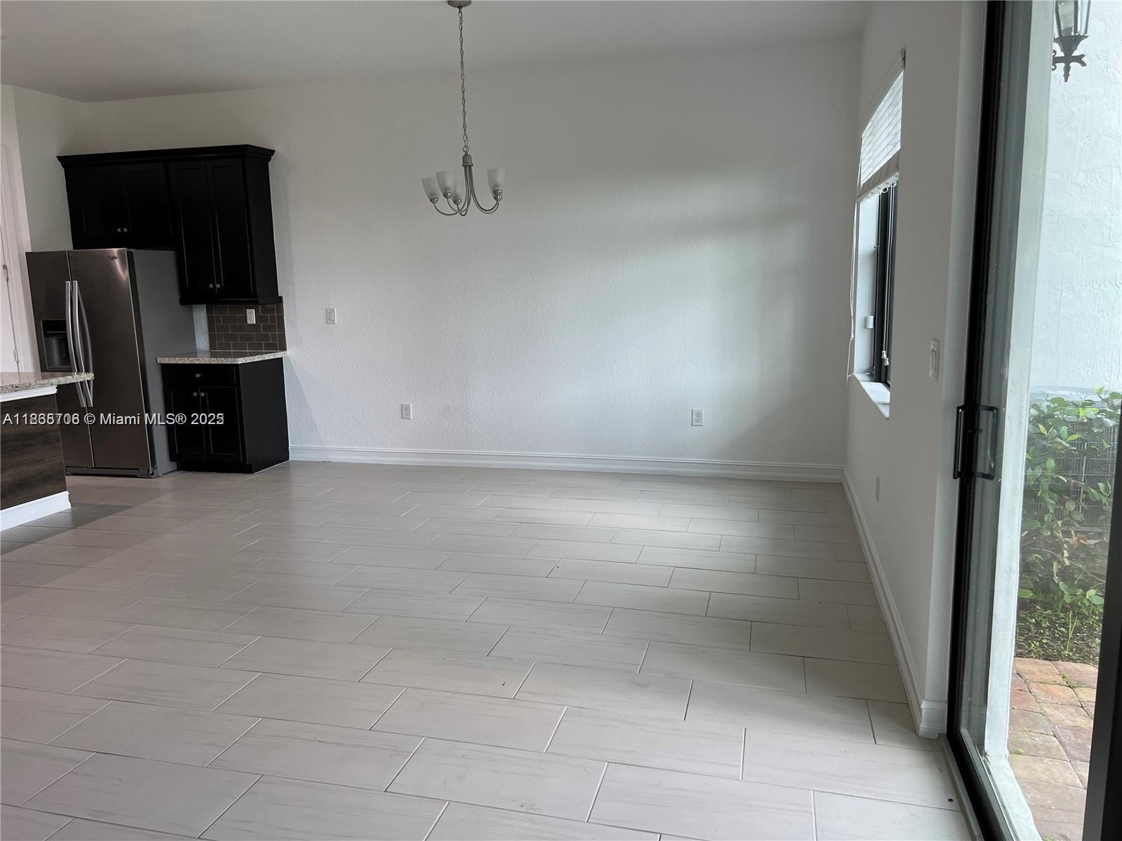 PEMBROKE LAKES SOUTH - Residential Lease