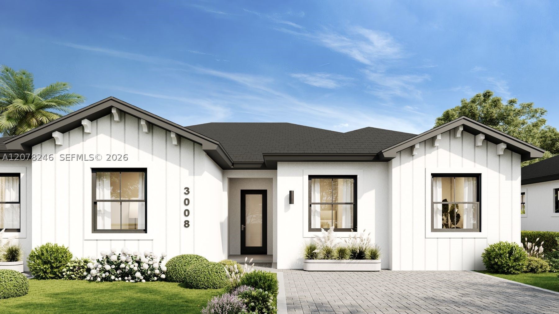 15867 SW 304 Ter