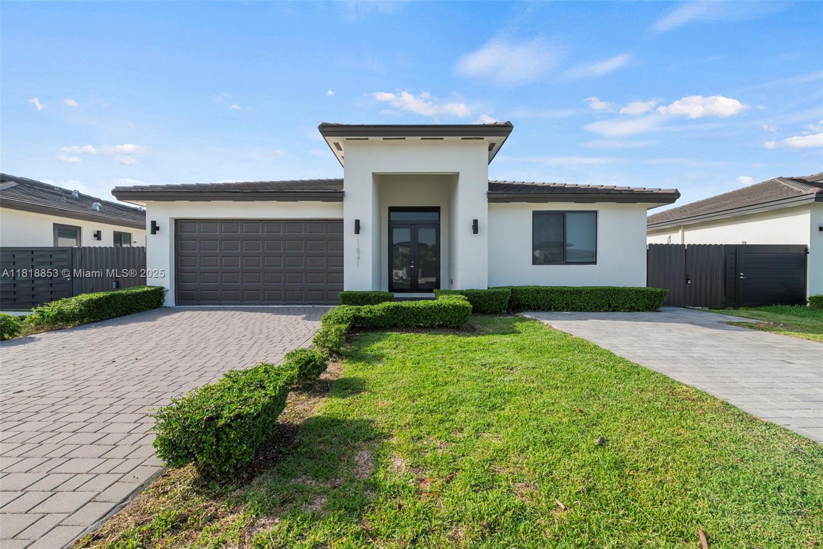 12941 Sw 227th St 12941, Miami, Broward County, Florida - 4 Bedrooms  
3 Bathrooms - 