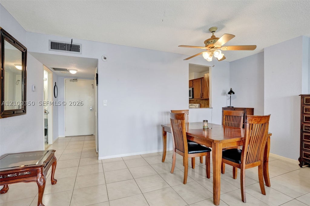 Photo of 10777 W Sample Rd #616, Coral Springs, FL 33065 (MLS # A12109350)