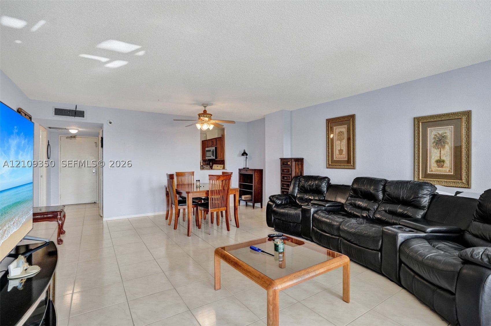10777 W Sample Rd 616
