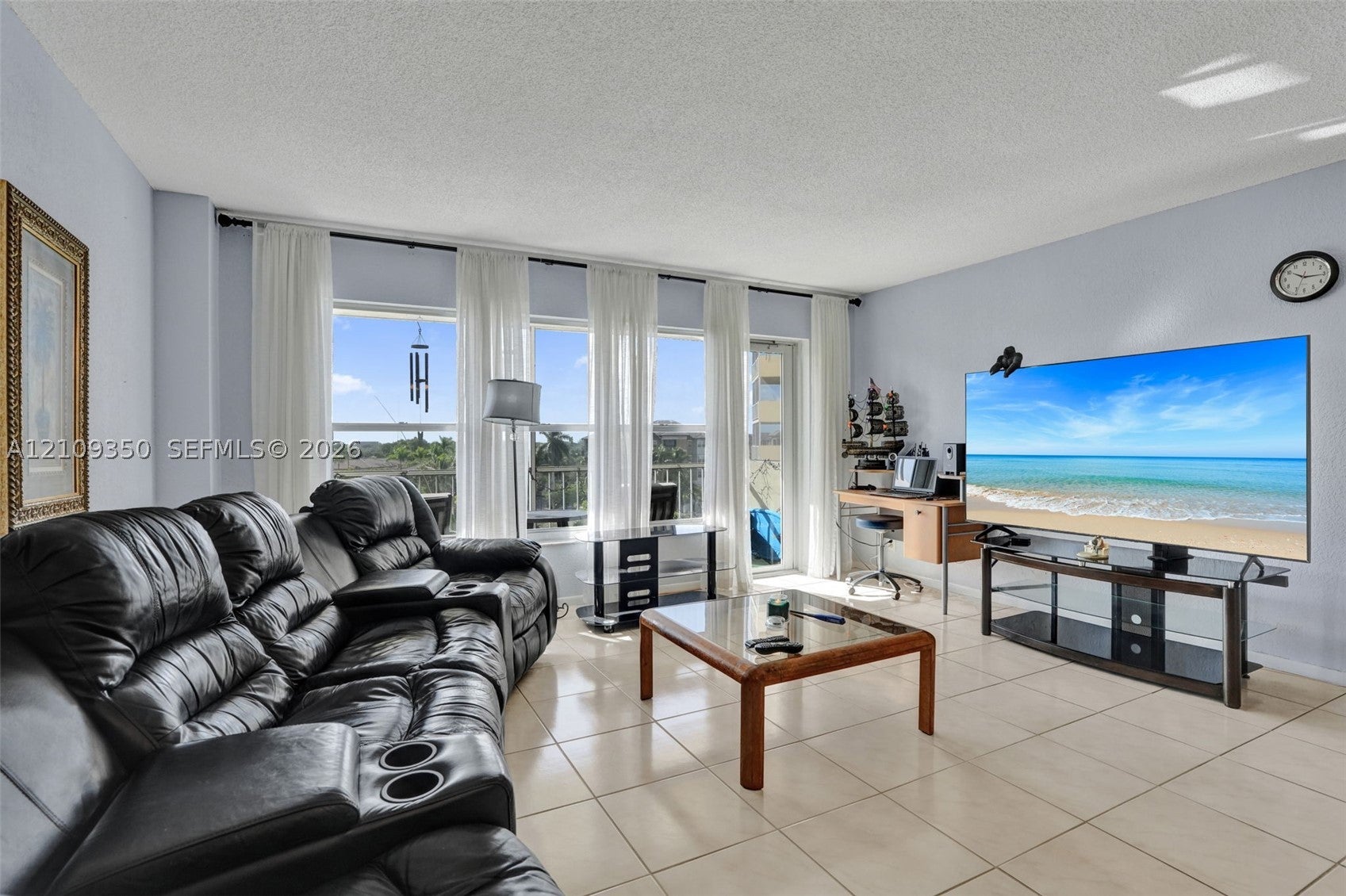 10777 W Sample Rd