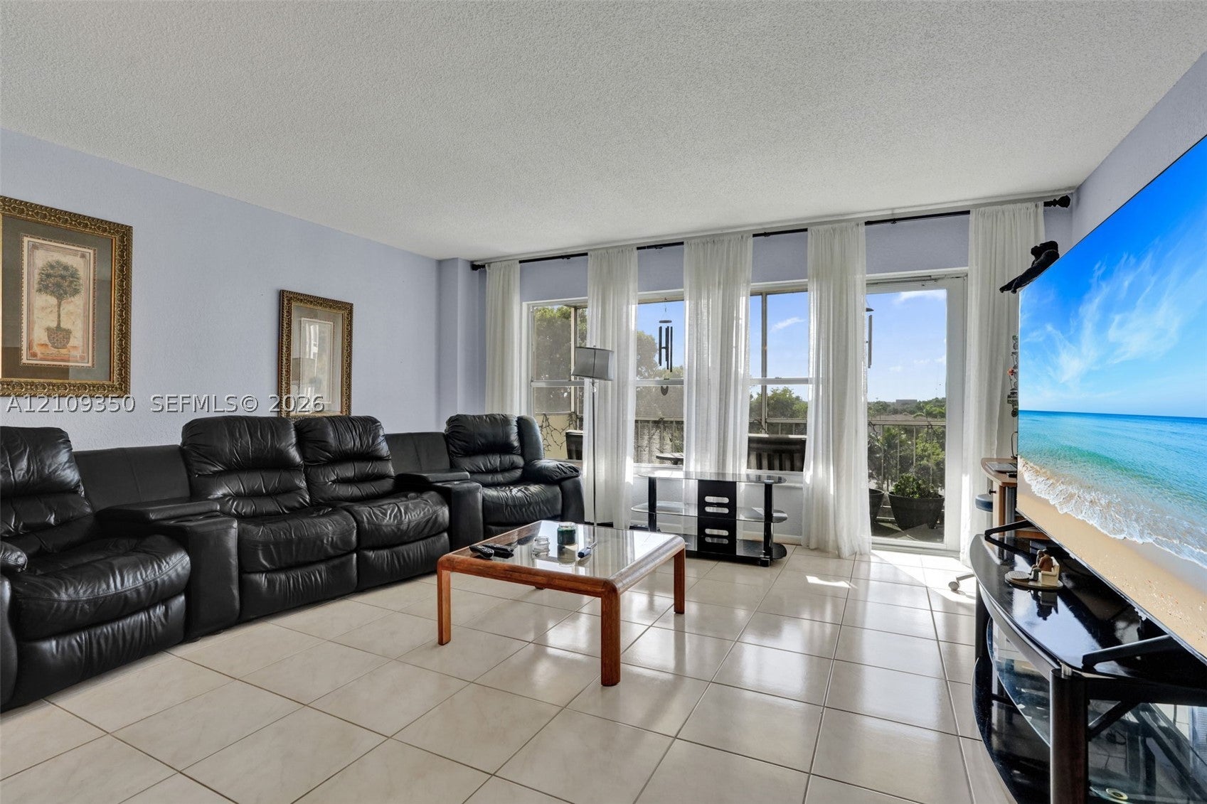 10777 W Sample Rd 616