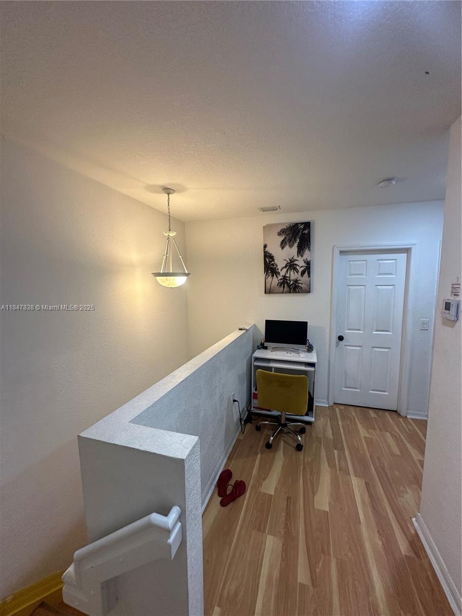 VILLAGE WALK - Residential