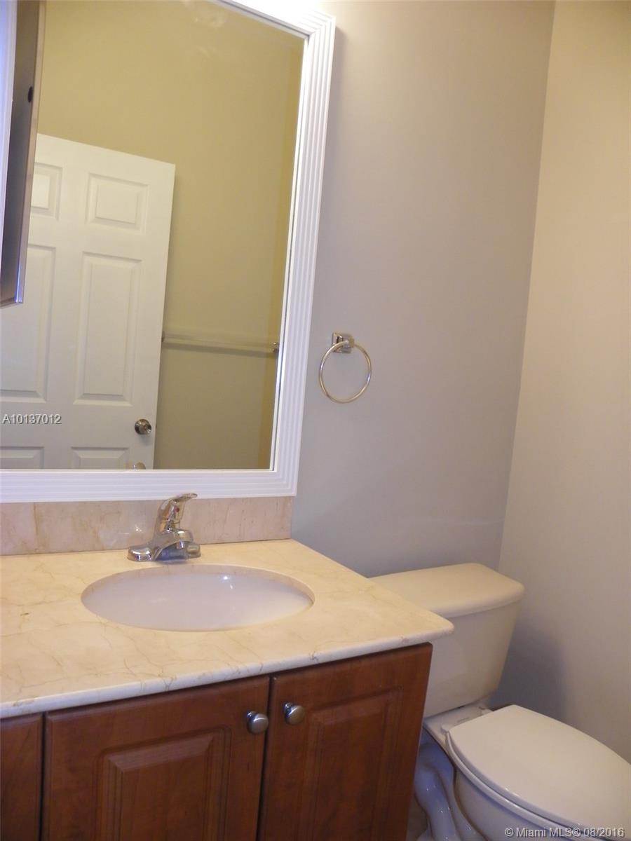 Madison Lakes - Residential