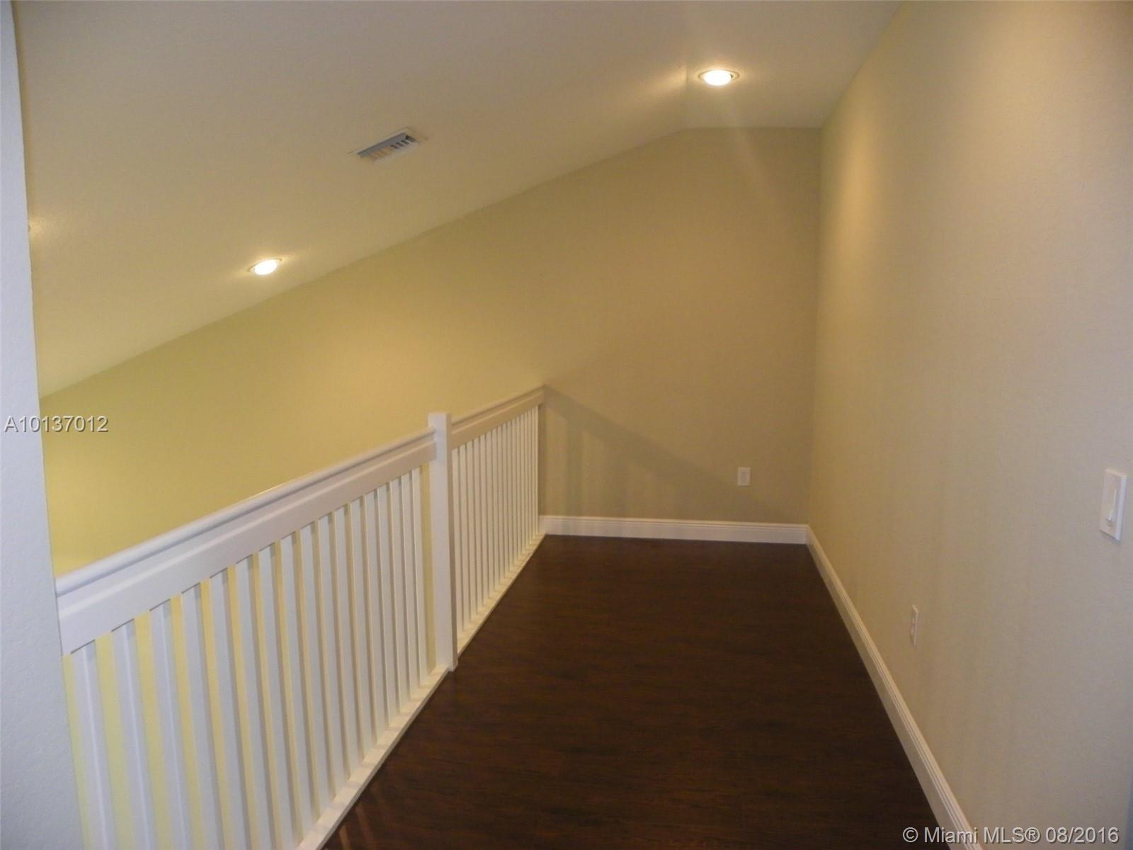 Madison Lakes - Residential