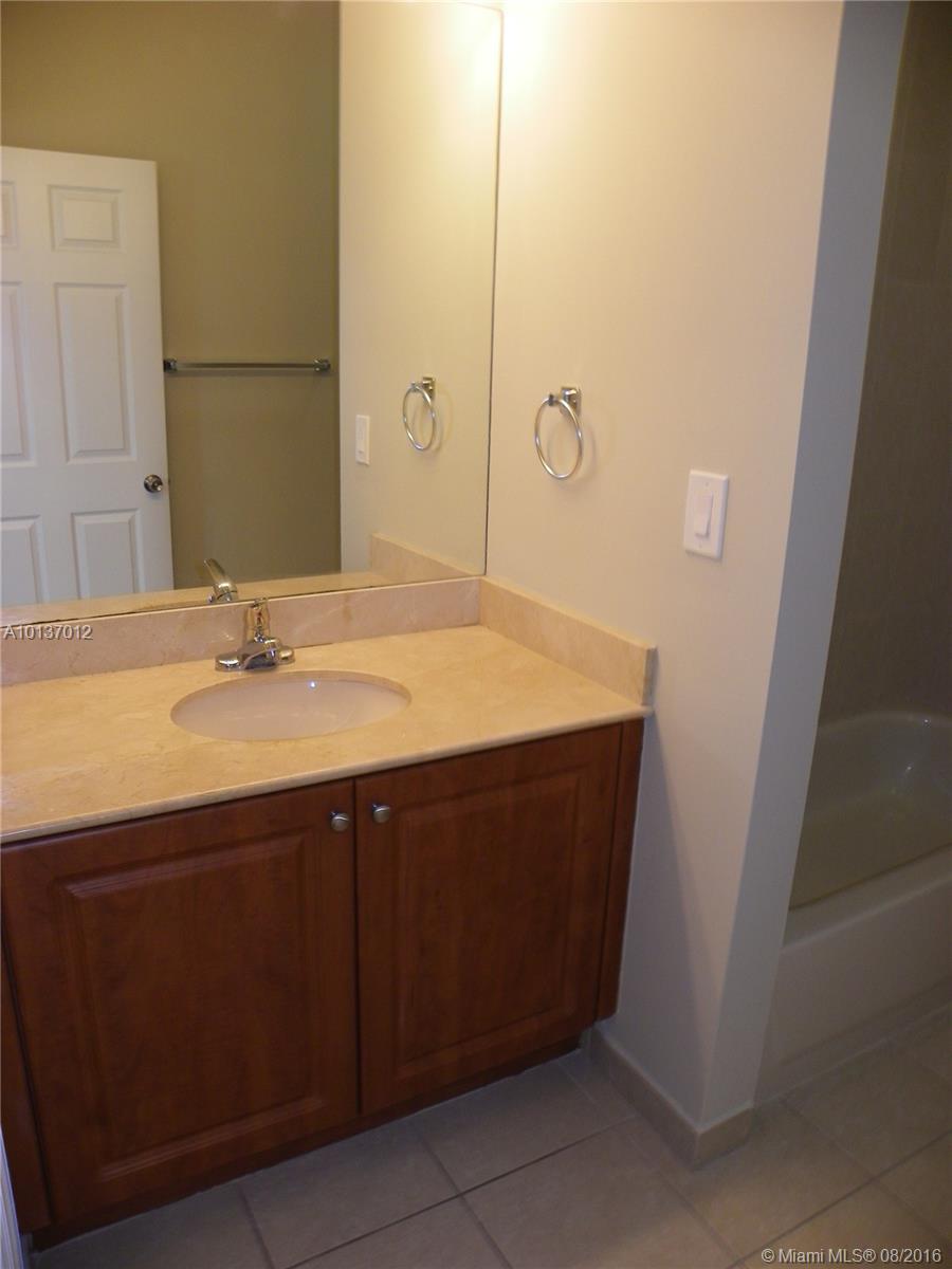 Madison Lakes - Residential