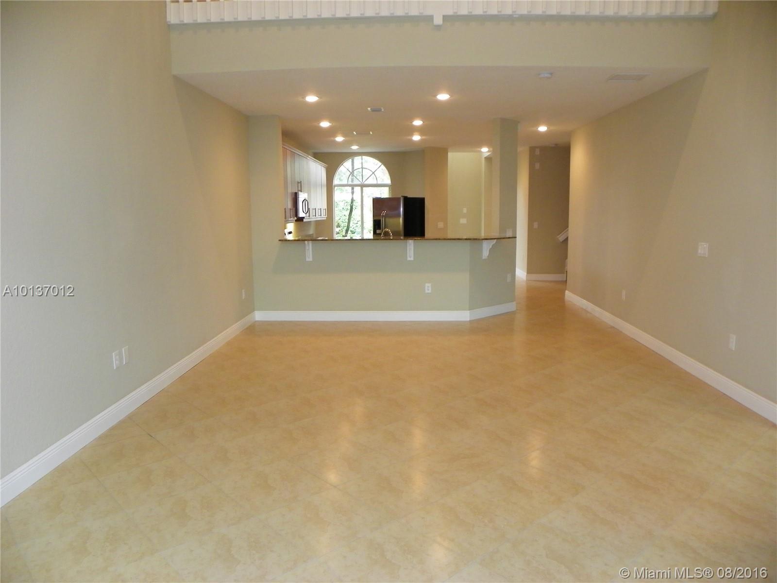 Madison Lakes - Residential