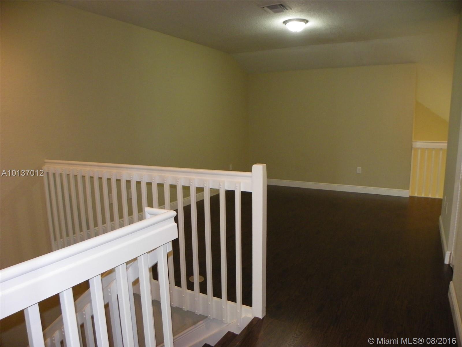 Madison Lakes - Residential