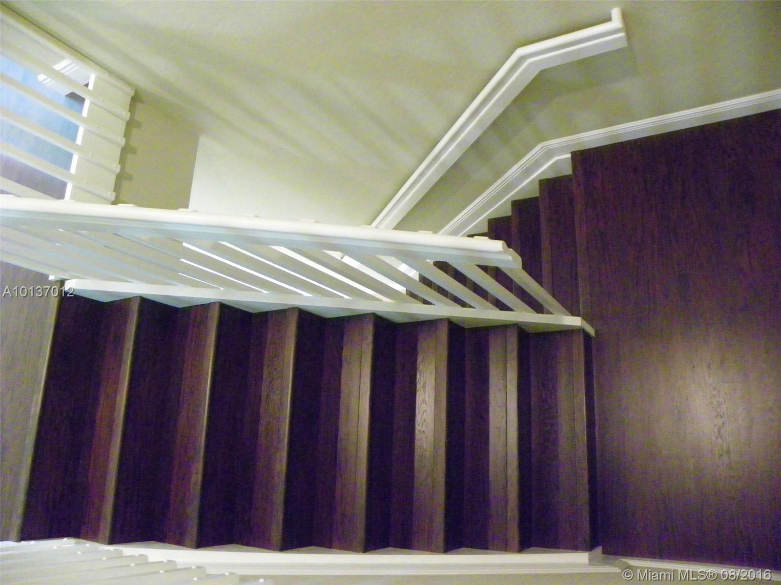 Madison Lakes - Residential