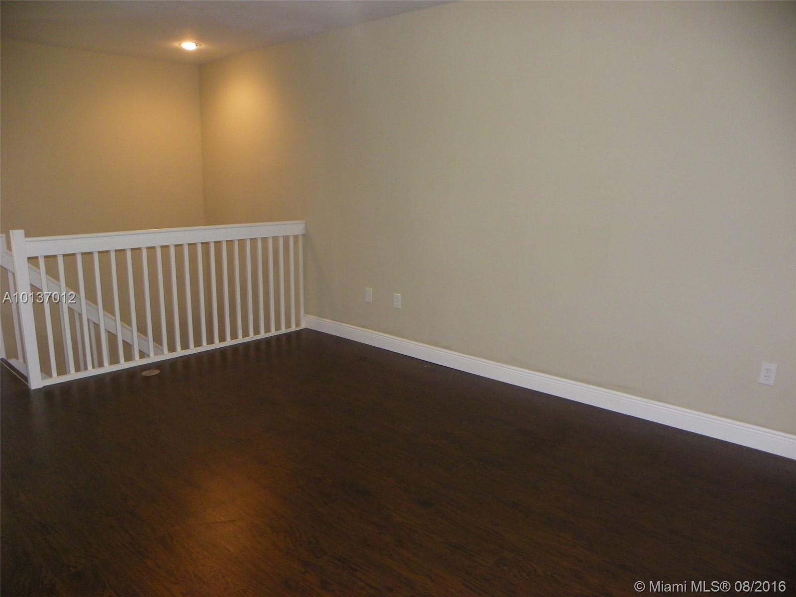 Madison Lakes - Residential