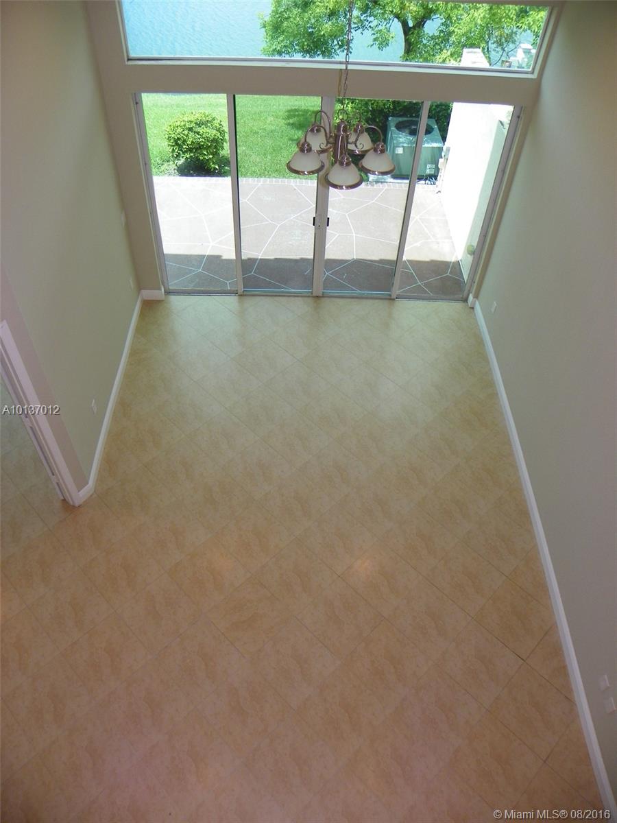 Madison Lakes - Residential