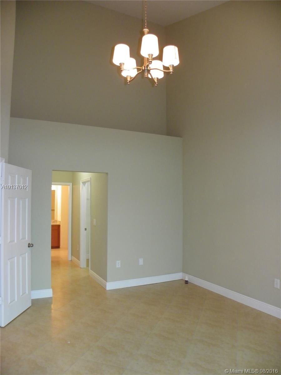 Madison Lakes - Residential