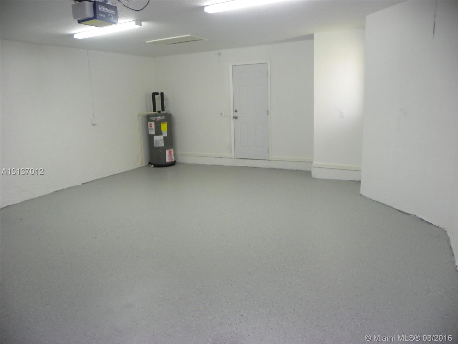 Madison Lakes - Residential