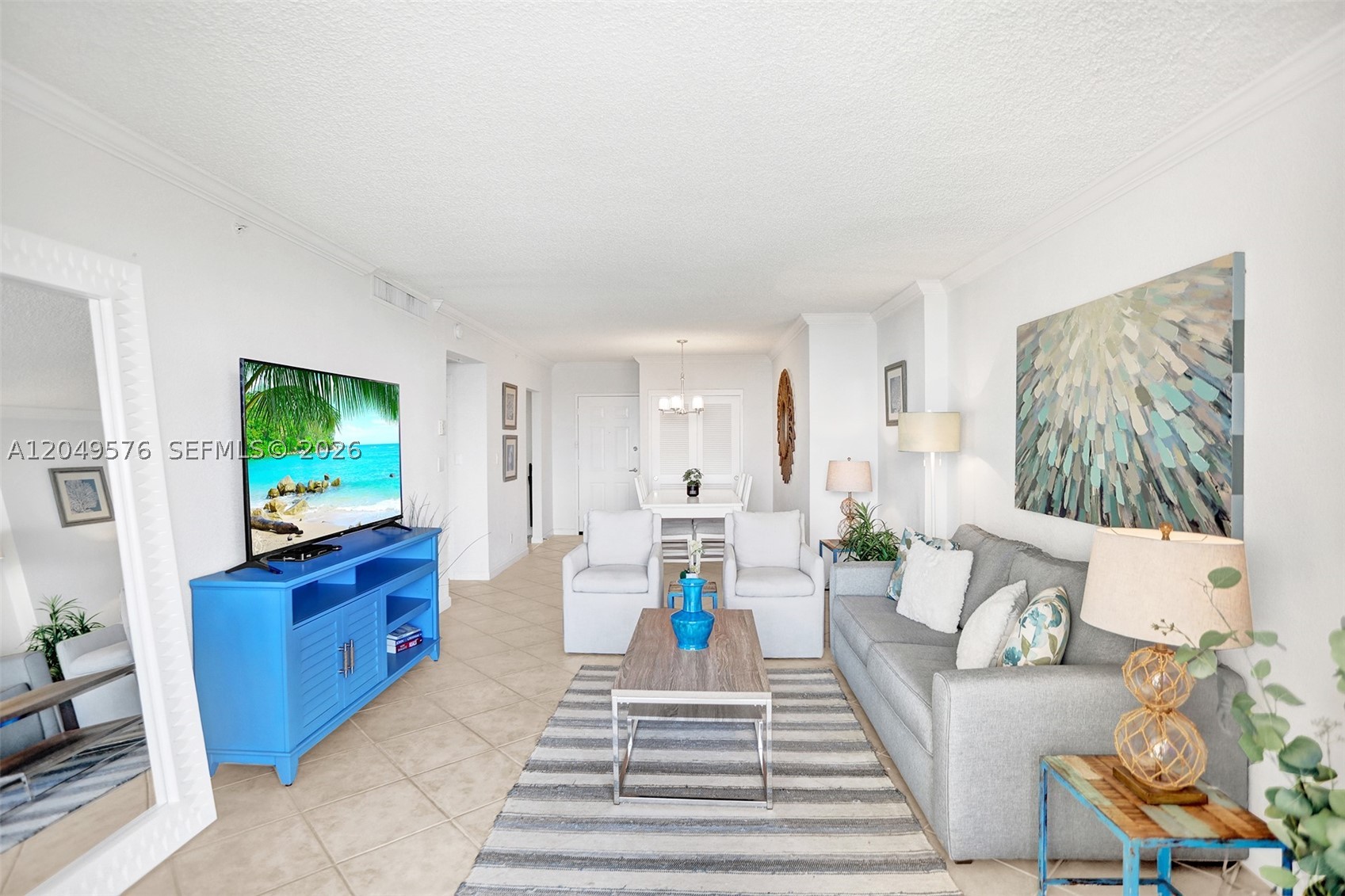2501 S Ocean Dr 531 (available Sept 10)