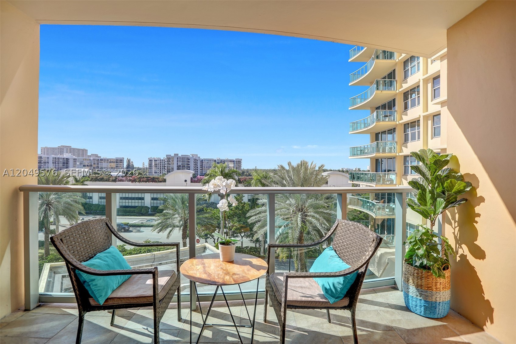 2501 S Ocean Dr 531 (available Sept 10)