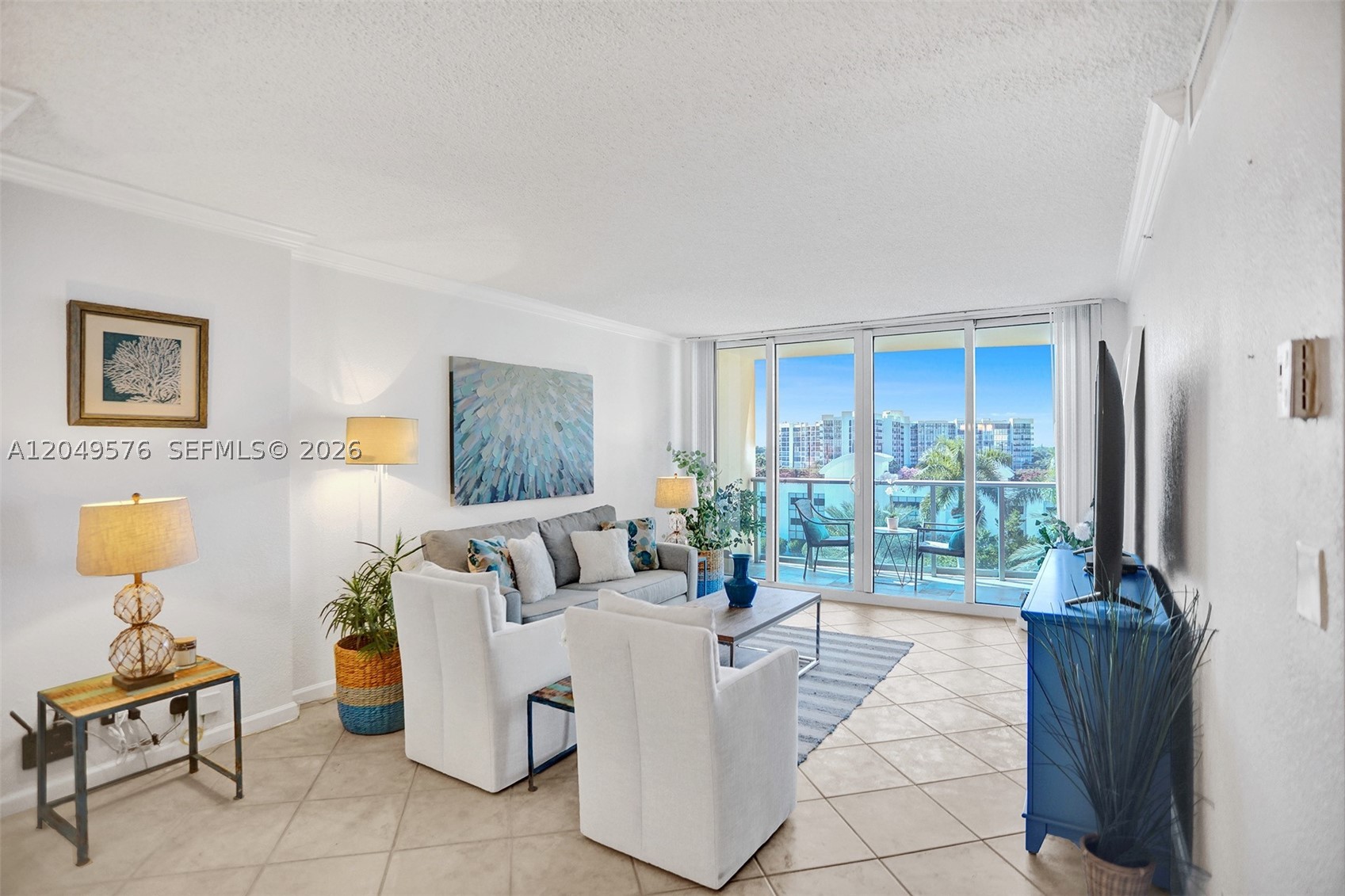 2501 S Ocean Dr 531 (available Sept 10)