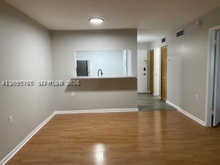 11293 SW 88TH ST APT M206, MIAMI, FL 33176 - Image 78e564de2ee2fdb2d3dfc9dd1bf0f81f/1529259288