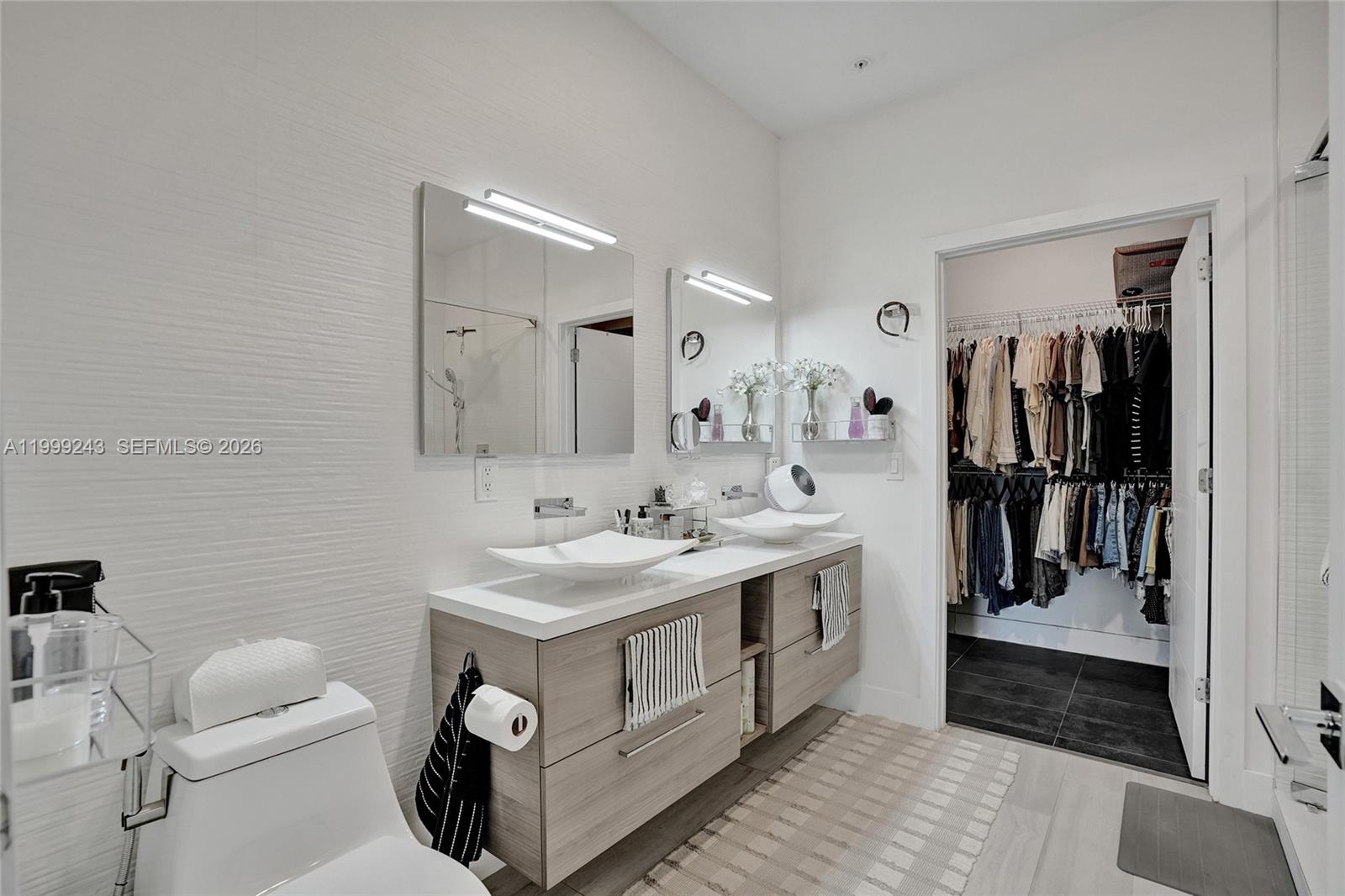 PLANTATION BUSINESS PARK - Residential