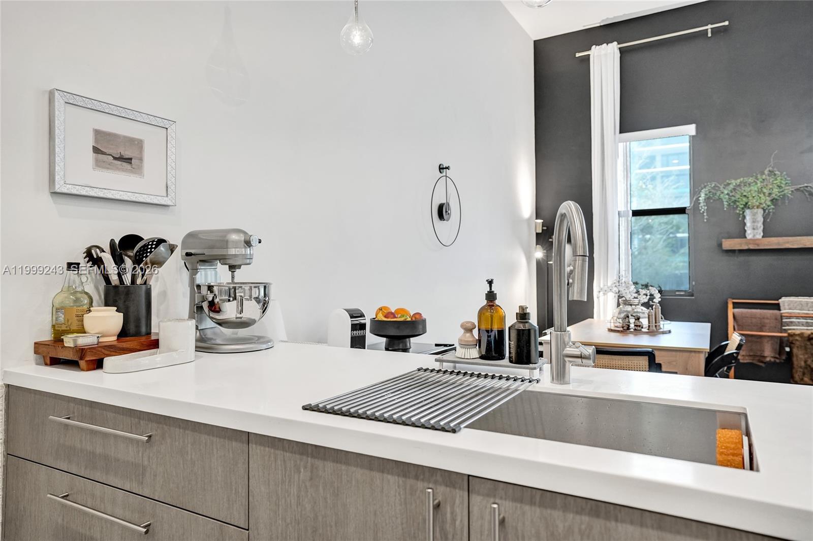 PLANTATION BUSINESS PARK - Residential