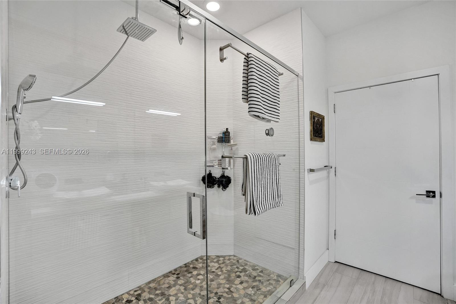 PLANTATION BUSINESS PARK - Residential