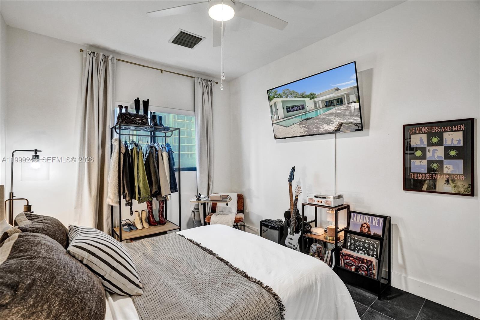 PLANTATION BUSINESS PARK - Residential