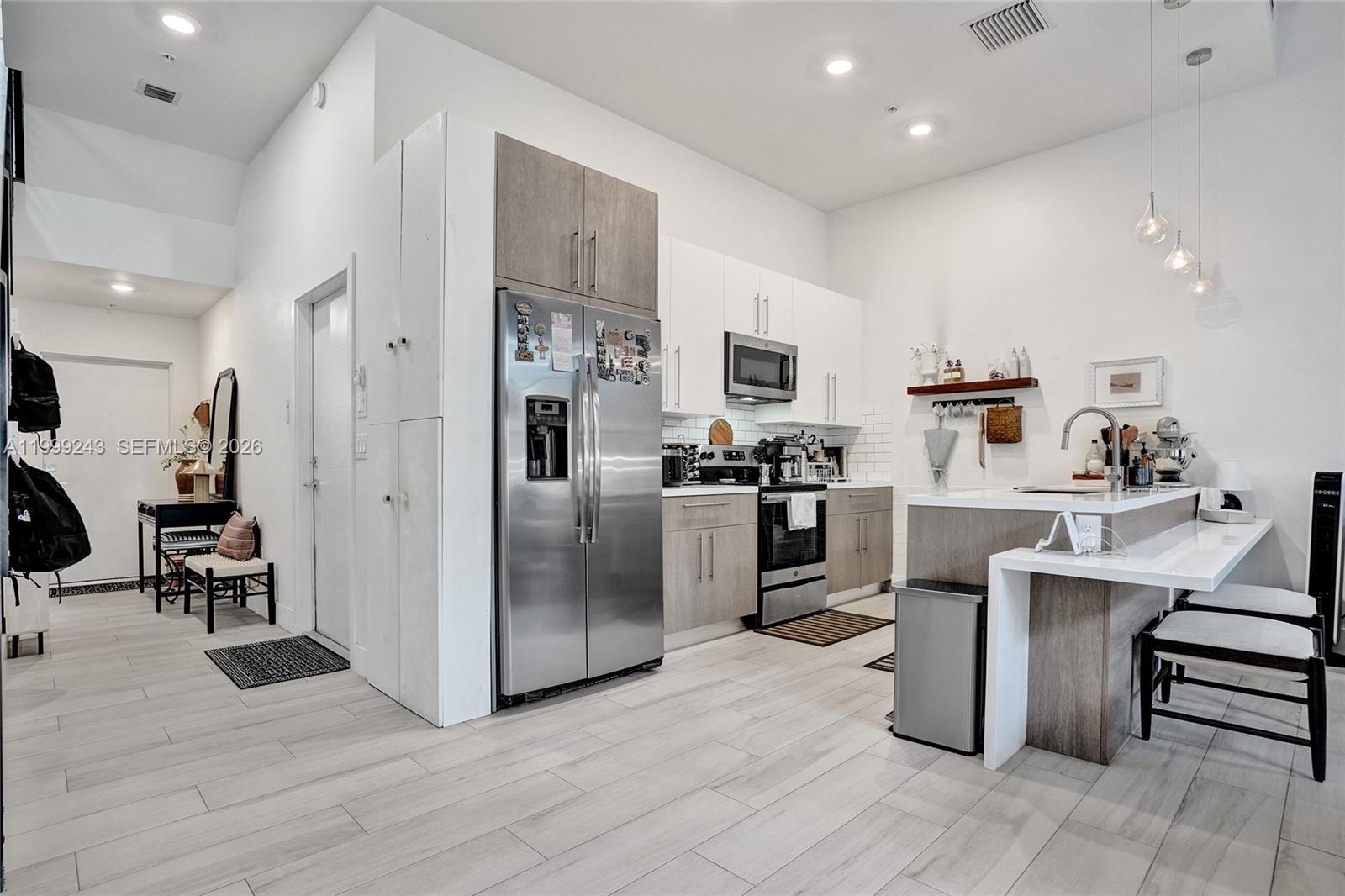 PLANTATION BUSINESS PARK - Residential