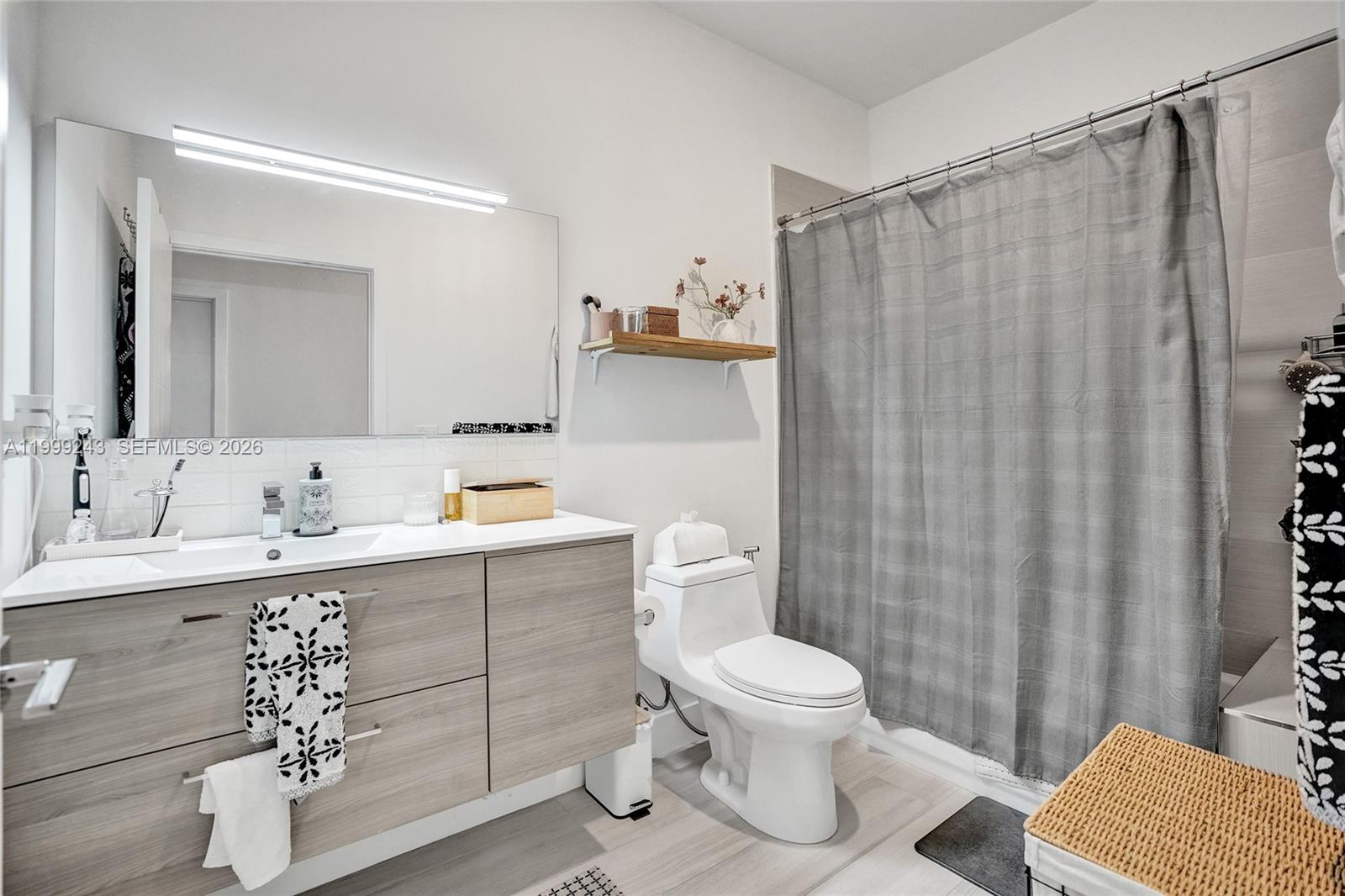 PLANTATION BUSINESS PARK - Residential