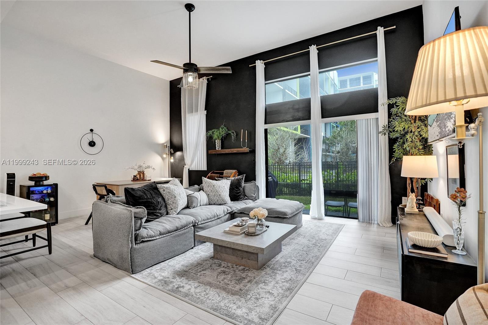 PLANTATION BUSINESS PARK - Residential