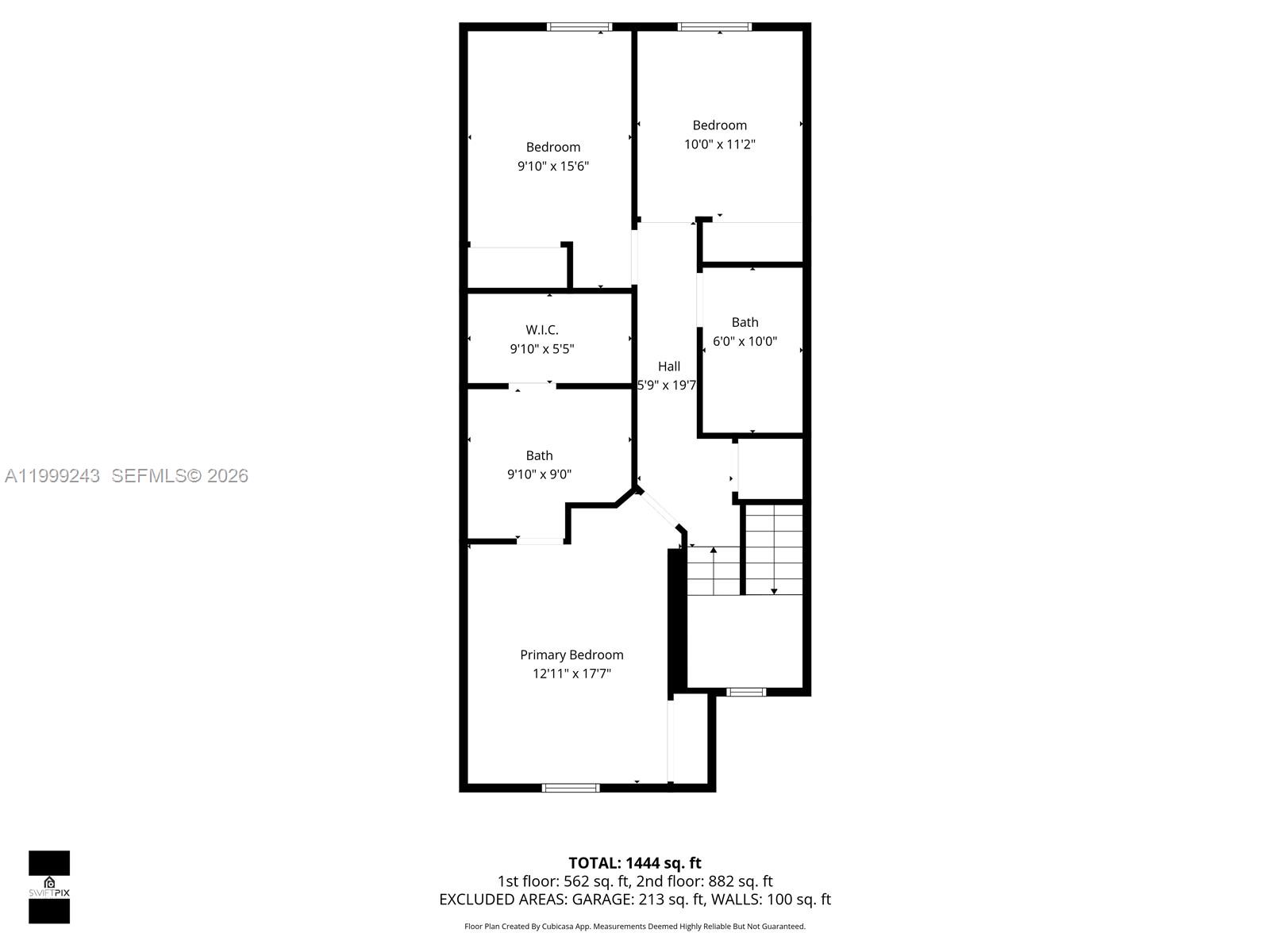 PLANTATION BUSINESS PARK - Residential