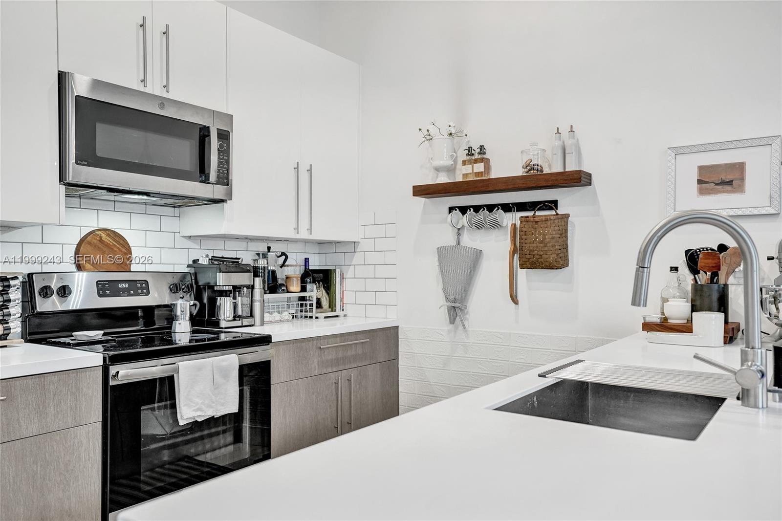 PLANTATION BUSINESS PARK - Residential