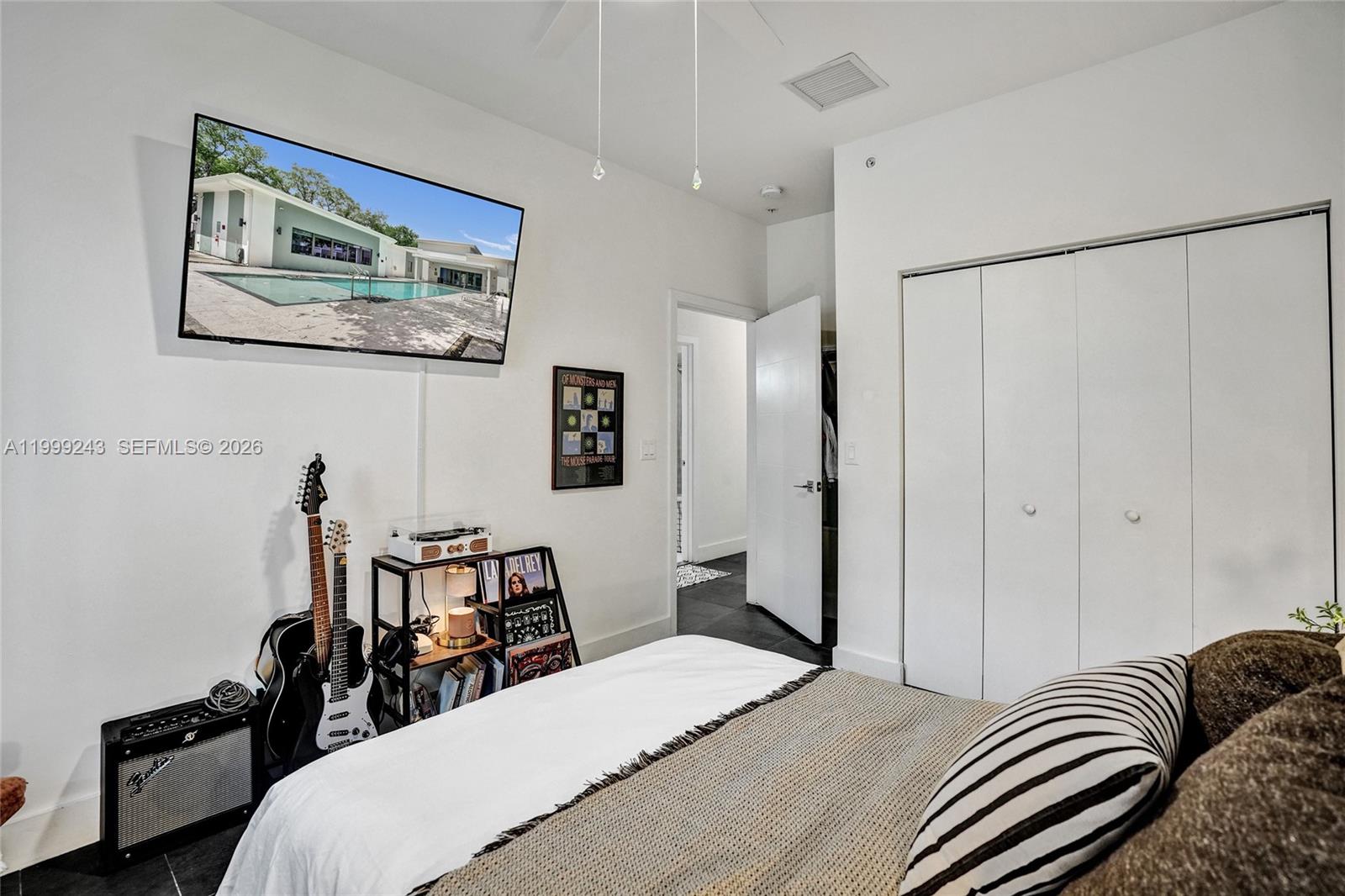 PLANTATION BUSINESS PARK - Residential