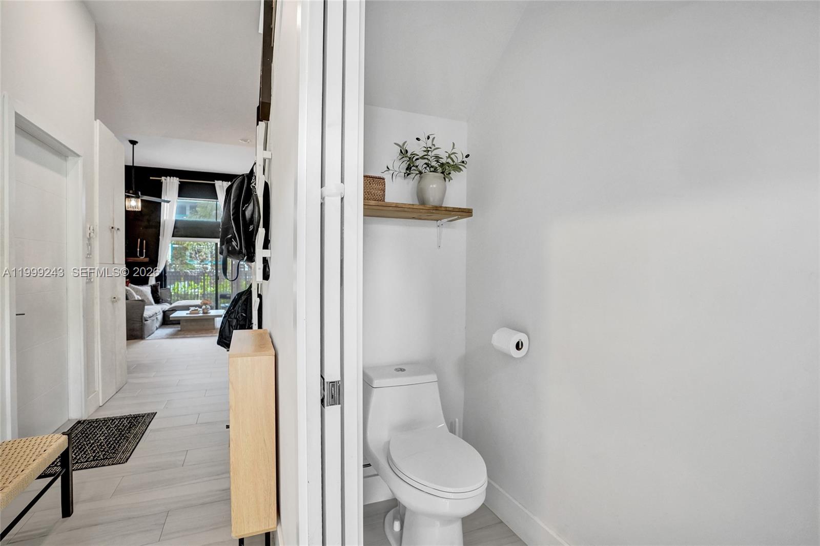 PLANTATION BUSINESS PARK - Residential