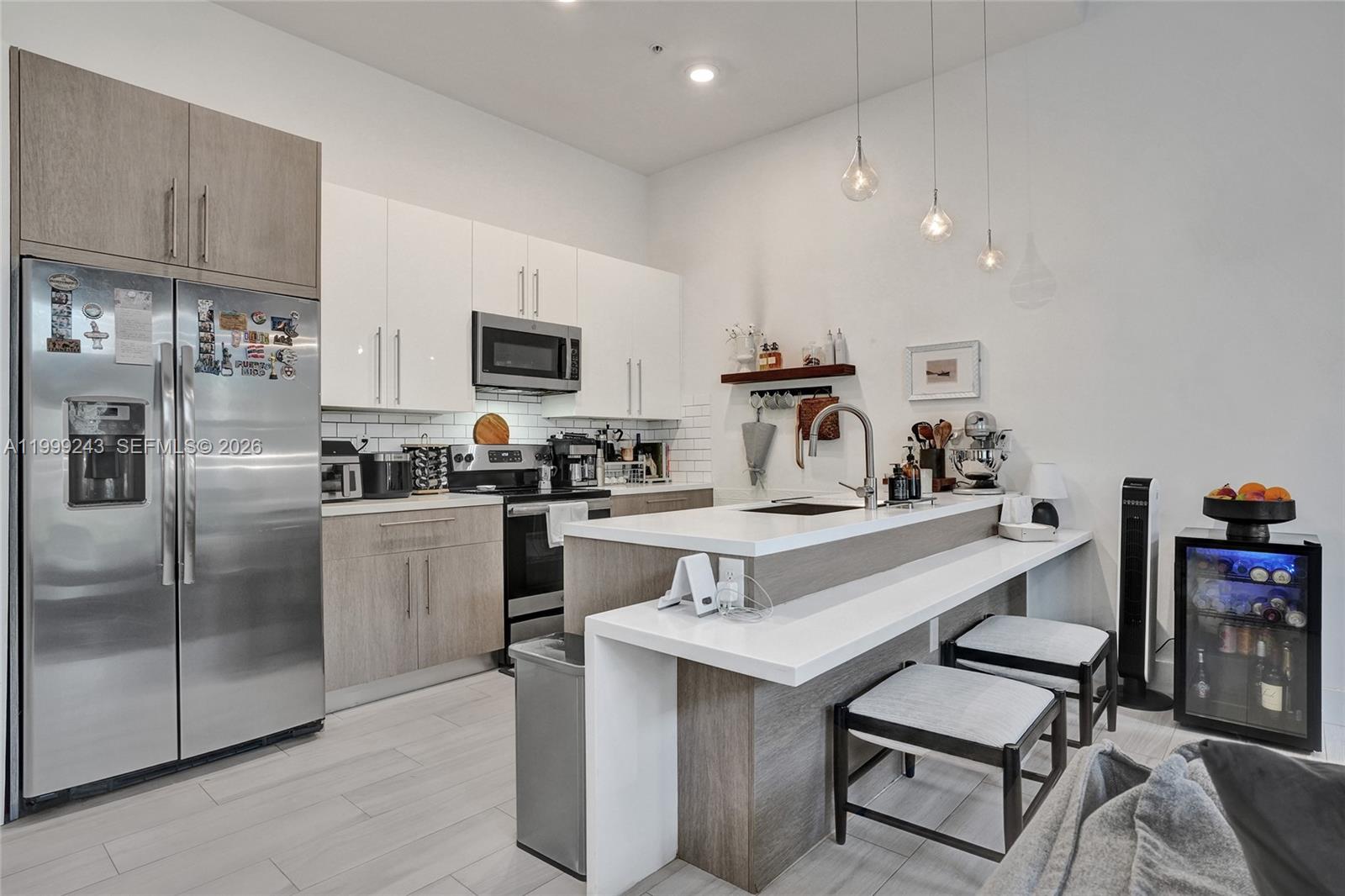 PLANTATION BUSINESS PARK - Residential