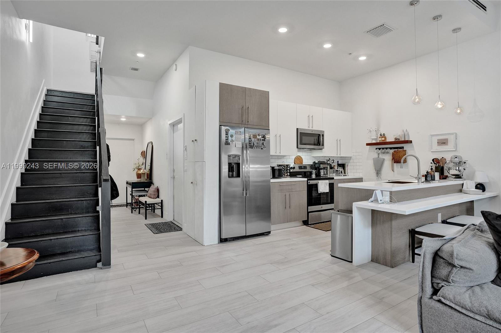 PLANTATION BUSINESS PARK - Residential