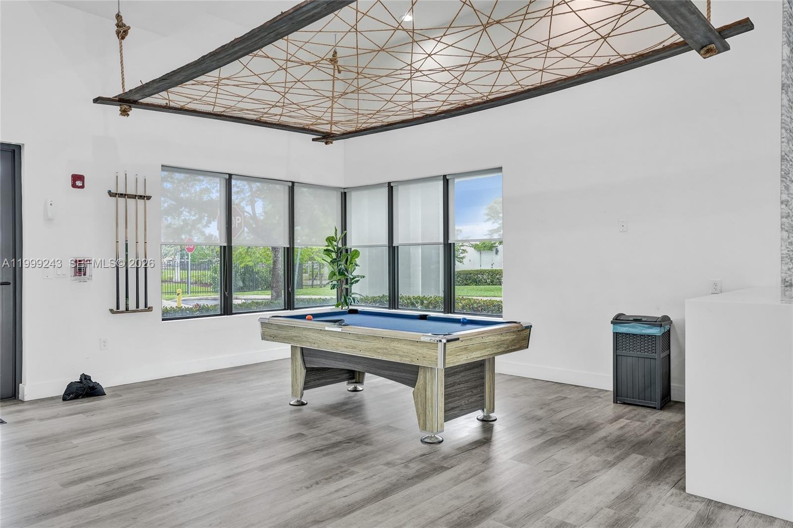 PLANTATION BUSINESS PARK - Residential