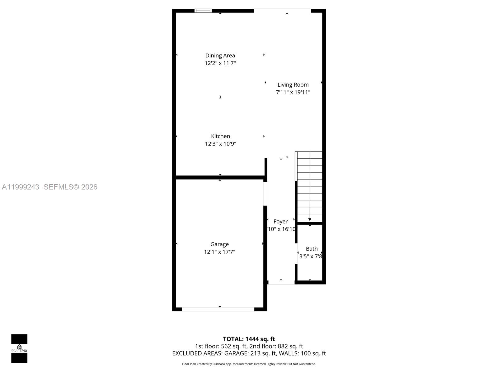 PLANTATION BUSINESS PARK - Residential