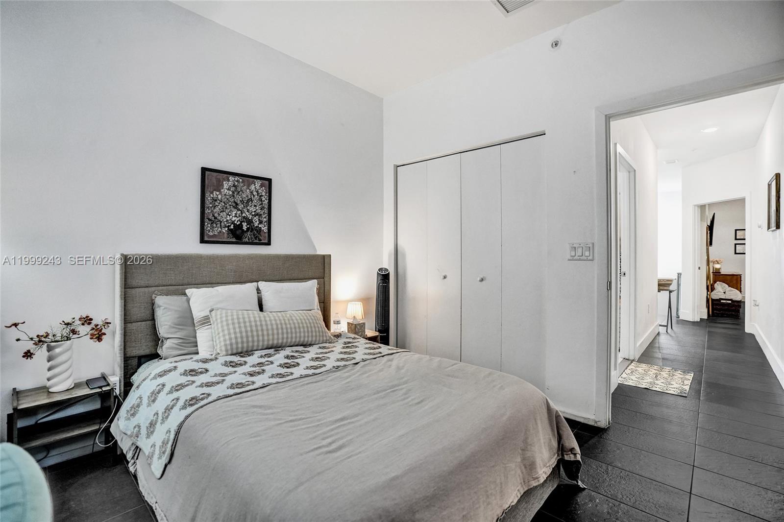 PLANTATION BUSINESS PARK - Residential