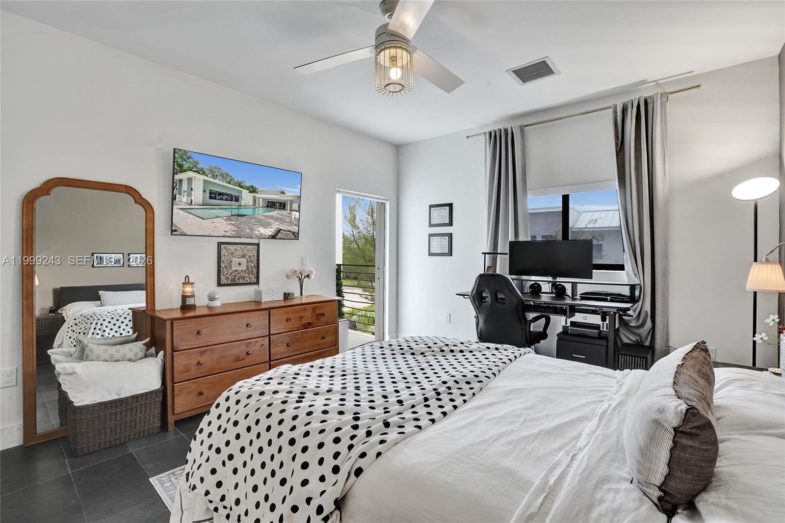 PLANTATION BUSINESS PARK - Residential