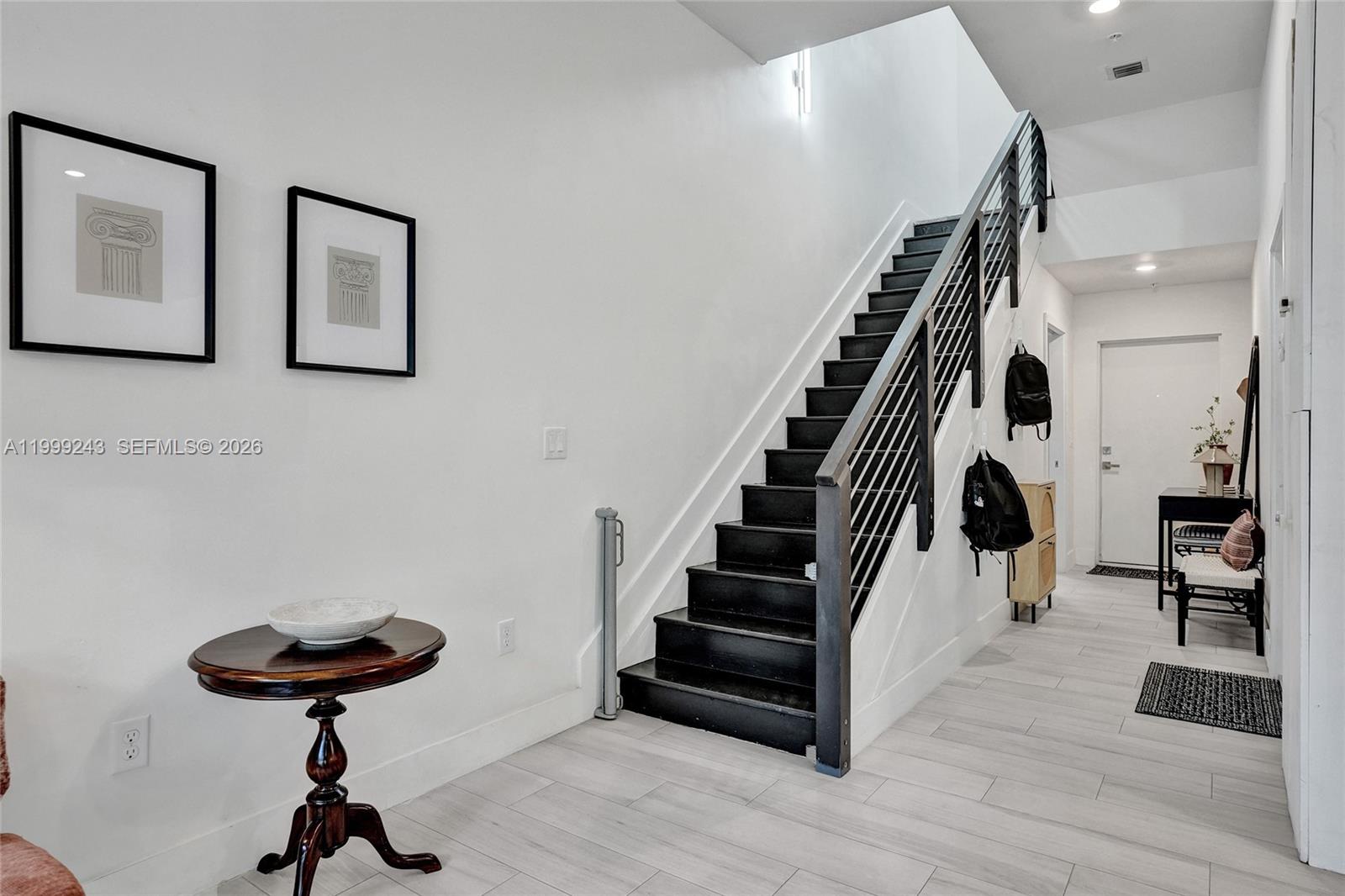 PLANTATION BUSINESS PARK - Residential