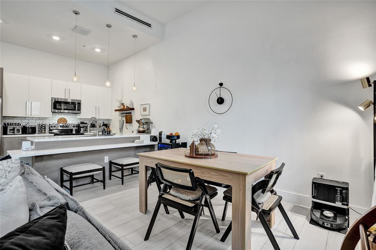 PLANTATION BUSINESS PARK - Residential