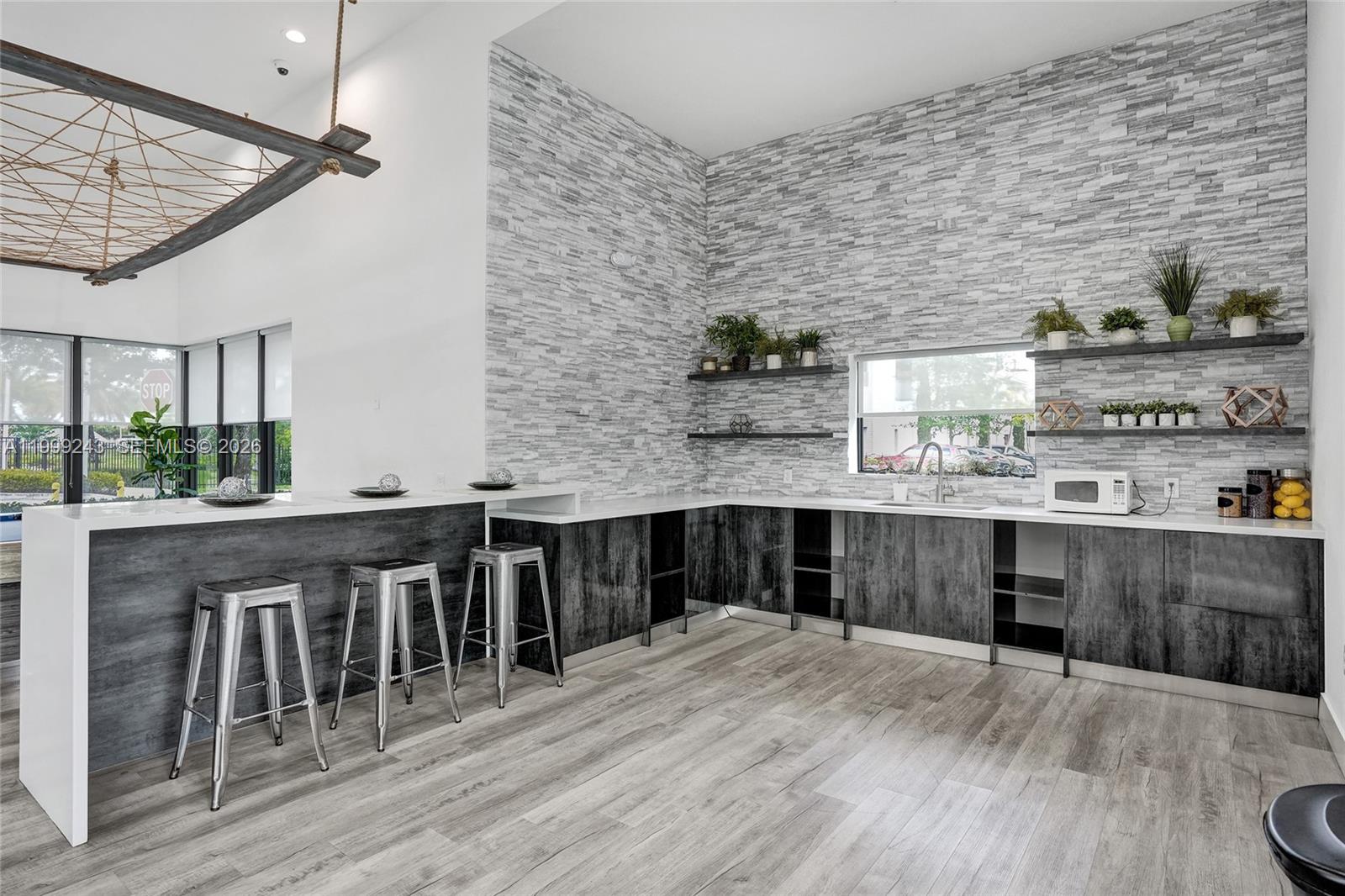 PLANTATION BUSINESS PARK - Residential