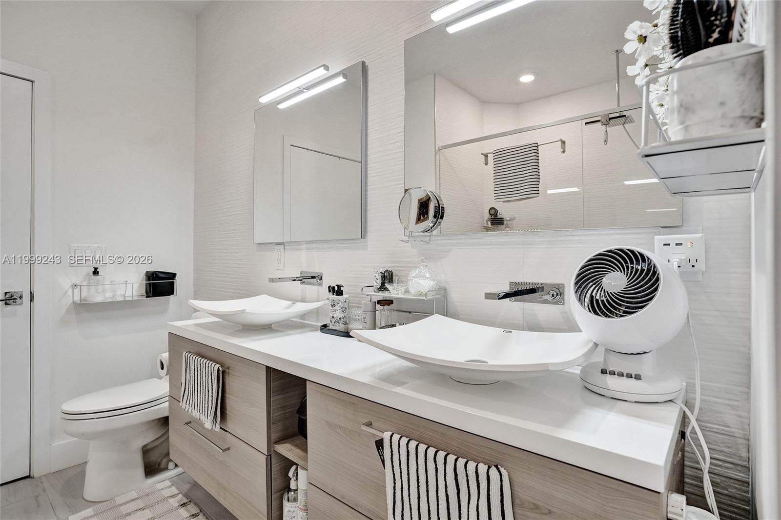 PLANTATION BUSINESS PARK - Residential