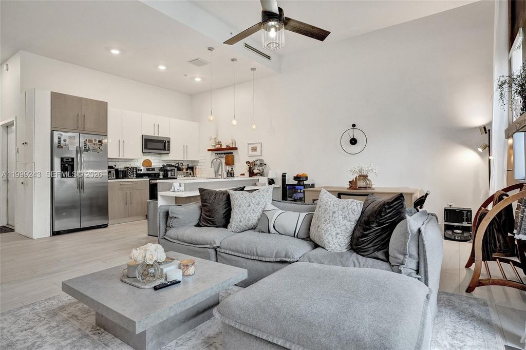 Photo of 4373 NW 9th St, Plantation, FL 33317 (MLS # A11999243)