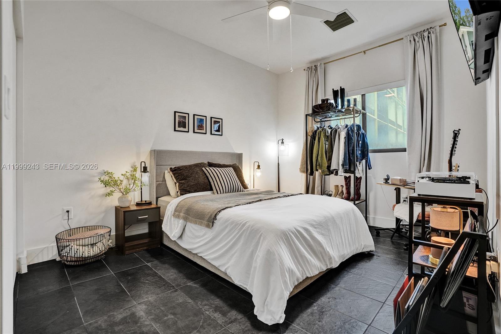 PLANTATION BUSINESS PARK - Residential