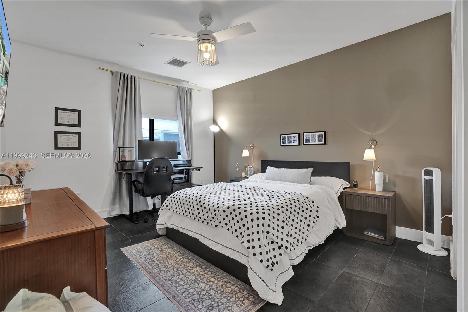 PLANTATION BUSINESS PARK - Residential